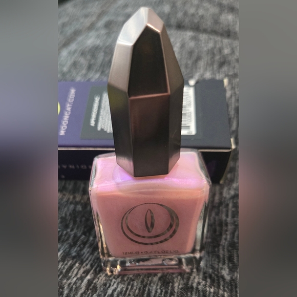 Mooncat - Aphrodisiac - Sold Out Color - Picture 4 of 4